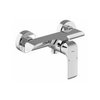 Ravak X070121 Смеситель для душа FL 032.00/150 150 мм