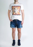Футболка ETRO