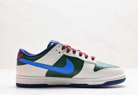 Nike Dunk Low 'From Nike, To You' 
