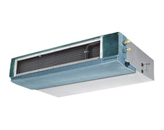 Канальный блок MDV VRF MDI2-22T2DHN1 DC inverter