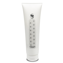 Пенка для умывания с растительными маслами Spa Treatment Creamy Wash G