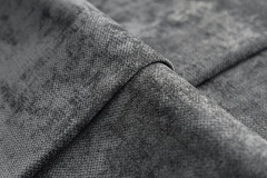 Шенилл Charme graphite (Шарме графит) 519