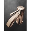 GROHE Grandera 23303DA0 Смеситель для раковины