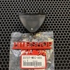 Honda Lens, license light 33727-MEC-A00