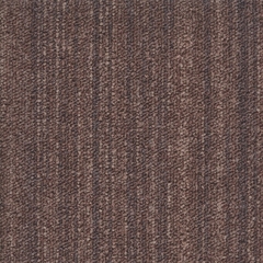 Ковровая плитка Tecsom - 3550 Linear vision 00195 (195)