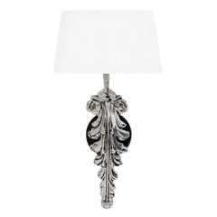 Бра Wall Lamp Beau Site арт.106617