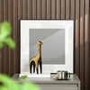 Статуэтка Giraffe — фото 2