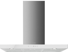 Кухонная вытяжка Smeg KS905BXE2