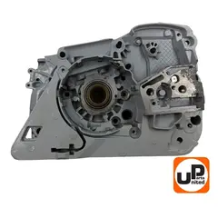 Картер UNITED PARTS для STIHL MS361 (90-0578)