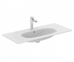 Ideal Standard Tesi T350801 Раковина фото
