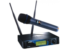 JTS US-1000D/MH-8990