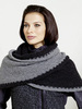 Пряжа CASHMERE PREMIUM Lang Yarns