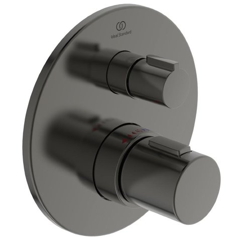 Ideal Standard Ceratherm T100 A5813A5 Смеситель