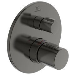 Ideal Standard Ceratherm T100 A5813A5 Смеситель фото