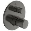 Ideal Standard Ceratherm T100 A5813A5 Смеситель