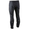 Bjorn Daehlie Pants Crosser лыжные брюки мужские - 2
