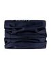 Craft Tube шарф-труба многофункциональный dark blue - 1