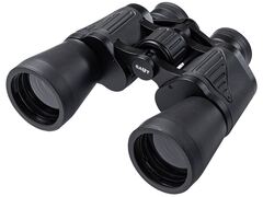 Бинокль GAUT Vega 10x50 (GV1050B)