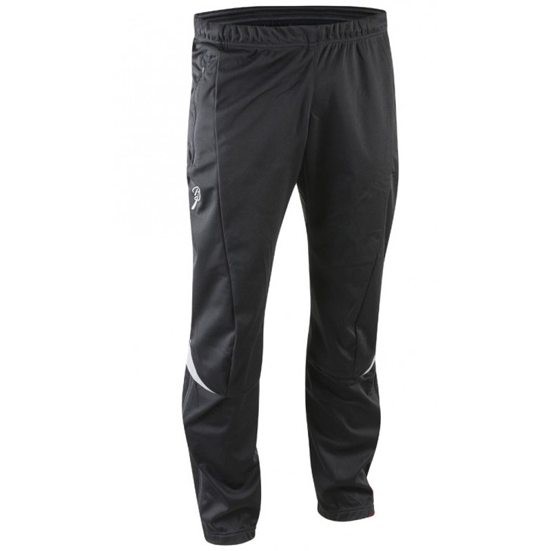 Bjorn Daehlie Pants Crosser лыжные брюки мужские