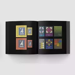 Matchboxes 1930-1990