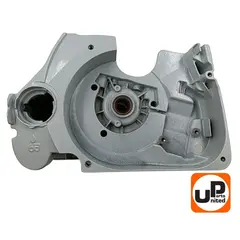 Картер UNITED PARTS для STIHL MS361 (90-0578)