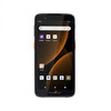 Терминал сбора данных MERTECH MovFast S55 (Android 13, 8 Core, 4Gb/64Gb, E4-2D, Wi-Fi, 4G)