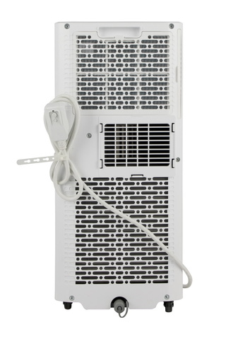 Мобильный кондиционер Hisense AP-09CR4GKVS00 V-series