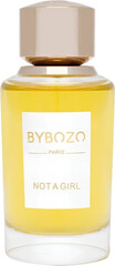 BYBOZO NOT A GIRL lady 1 ml