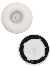 Амбушюры для JBL TUNE 600BT, TUNE 600BTNC