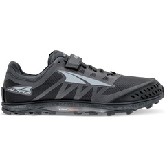 Кроссовки мужские ALTRA KING MT 2