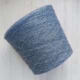 Пряжа Tweed 500 м 2114