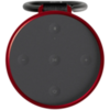Купить BANG & OLUFSEN Beosound Explore Портативная колонка Ferrari Red/Black Edt по доступной цене