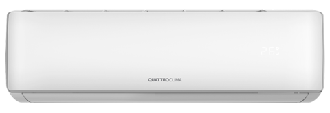 Сплит-система QV-BE18WB/QN-BE18WB