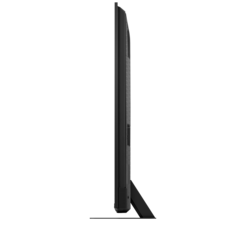 Телевизор Hisense 85" 85UR8S 4K Ultra HD 180Hz