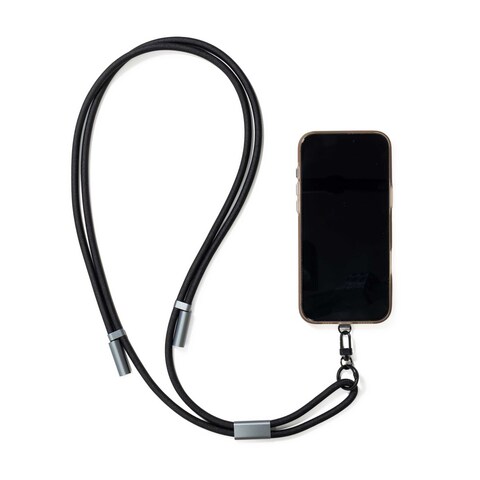 Шнур для зарядки Lany Charge Lite