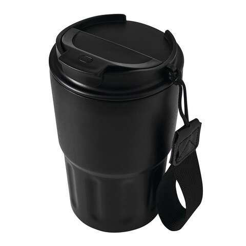 Термокружка TRAVEL MUG 400 мл
