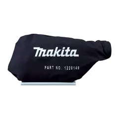 Пылесборник для торцовочной пилы Makita 122523-9