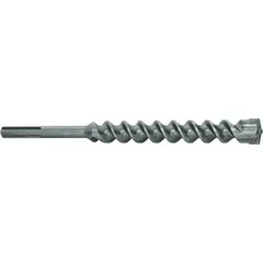 Бур SDS-max W2 TURBOHEAD Xpro 270/30x450x570 мм A1. KEIL 270.300.570