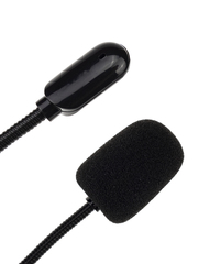 Микрофон для наушников Turle beach ear Force (3,5 мм)