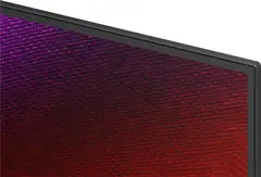Телевизор LED LG 43" 43NU900B6LA.ARUG черный 4K Ultra HD 60Hz DVB-T DVB-T2 DVB-C DVB-S DVB-S2 USB WiFi Smart TV