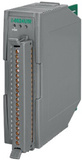 Модуль ICP DAS I-8024UW