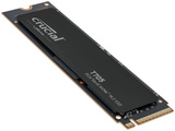 Накопитель SSD M.2 2280 Crucial T705