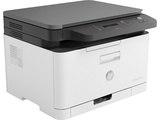 МФУ лазерное цветное HP Color Laser 178nw