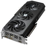 Видеокарта GIGABYTE Radeon RX 9060XT GAMING OC (GV-R9060XTGAMING OC-8GD)