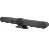 Logitech Rally Bar (960-001311)
