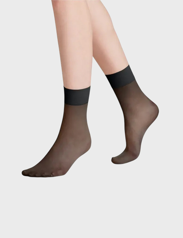 Носки FALKE Pure Matt