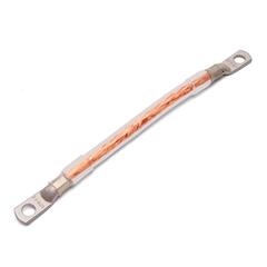 Перемычка заземления ПЗКи 16-200 Fortisflex (5 шт.)