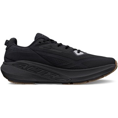 Кроссовки мужские ALTRA M FWD VIA 2