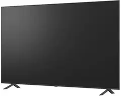 Телевизор LG 85" 85QNED80B6A 4K Ultra HD 60Hz