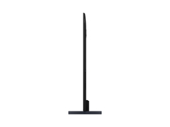 Телевизор TCL 75" 75P8L 4K Ultra HD 144Hz